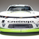 Illustration for article titled Lionel 1:24 Tyler Reddick 2018 Daytona Xfinity win Car